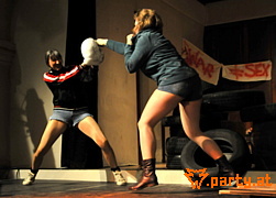 Bild 98