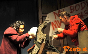 Bild 99