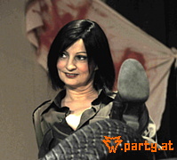 Bild 112