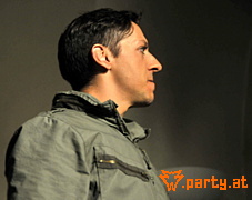 Bild 113