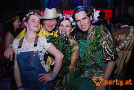 Party.at Photos Life Ball 2014 Garten der Lüste Teil I, Wiener Rathaus