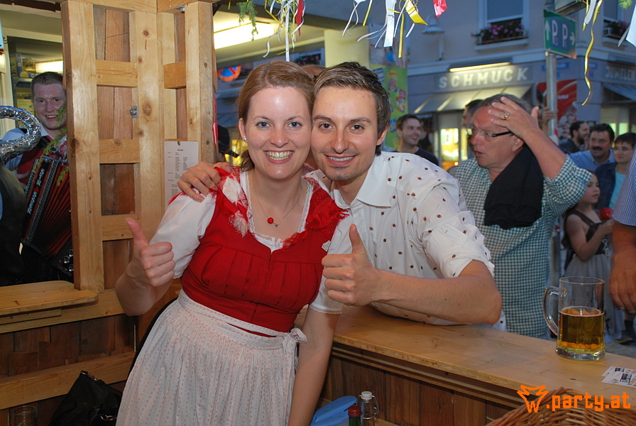 Bild 13