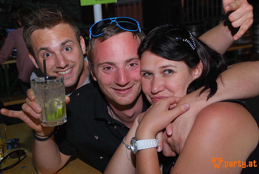 Bild 22