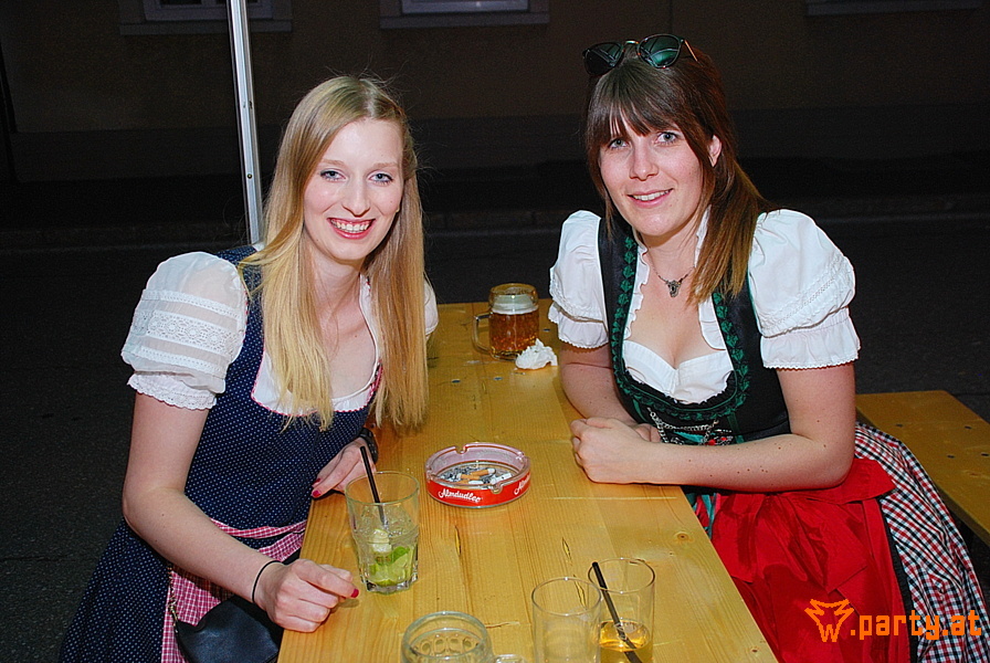 Bild 23