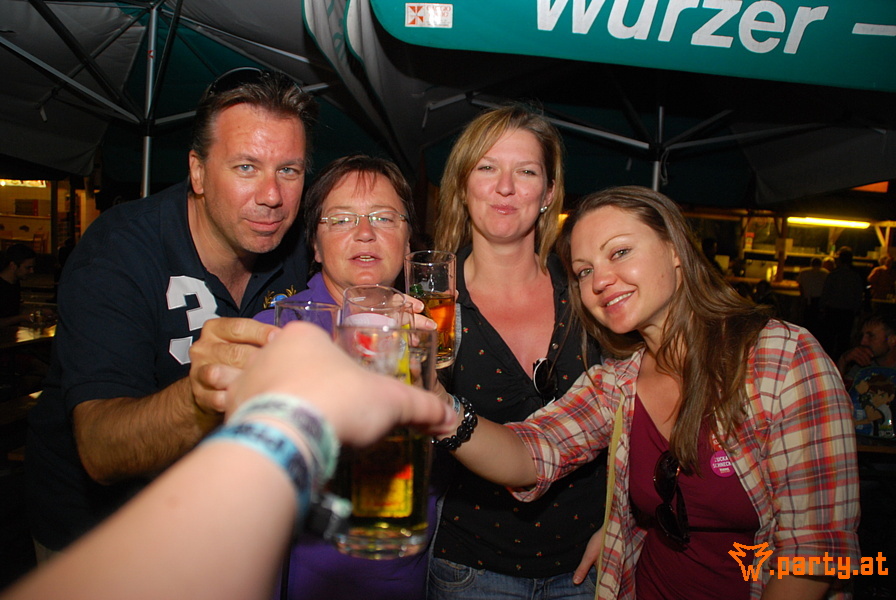Bild 45