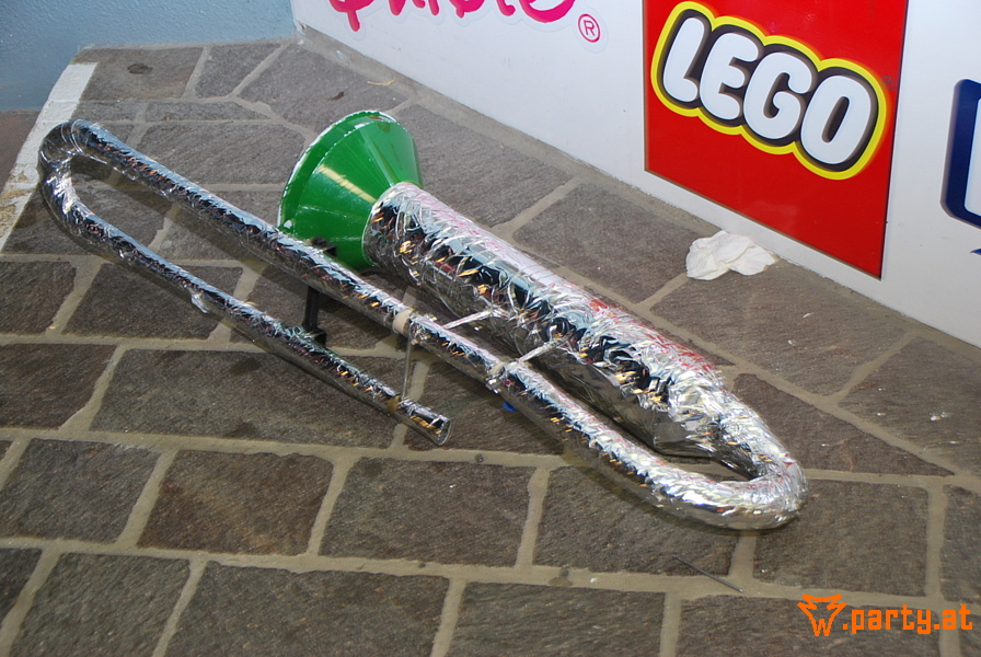 Bild 46