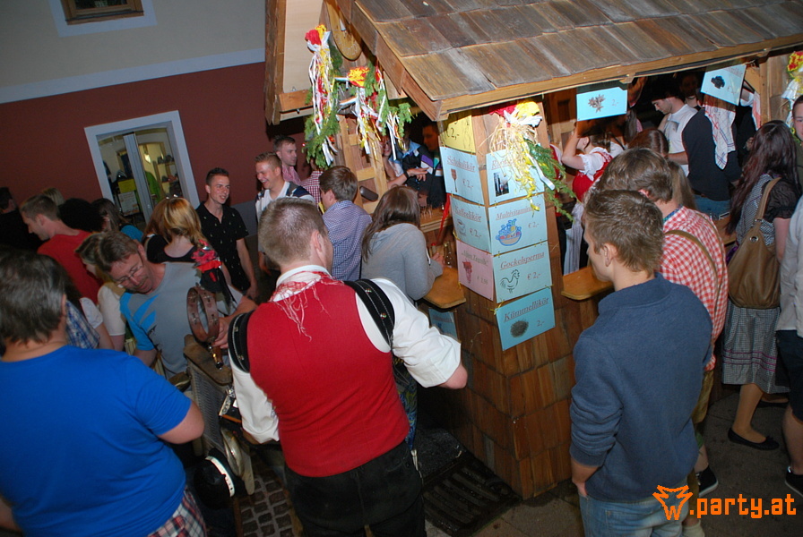 Bild 47