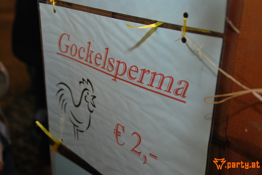 Bild 48