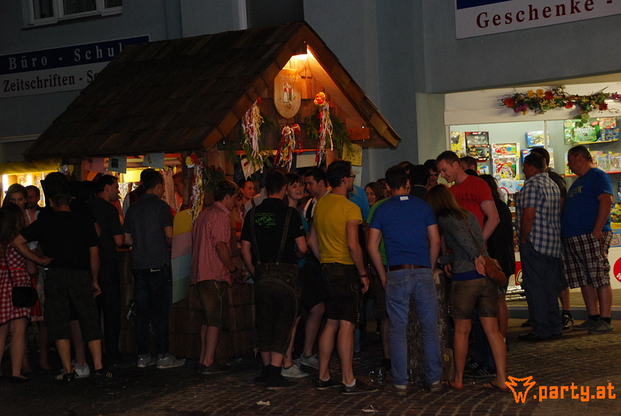 Bild 66