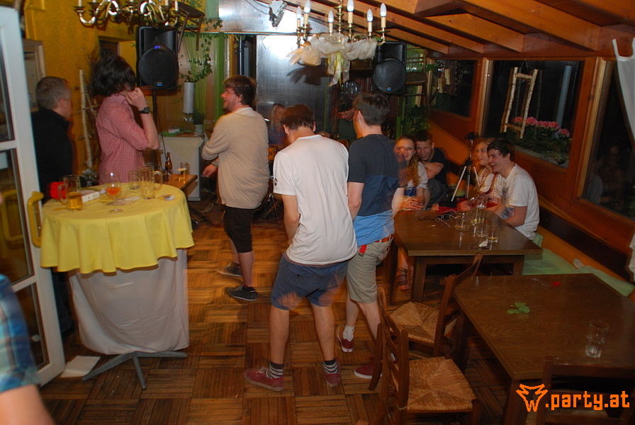 Bild 73