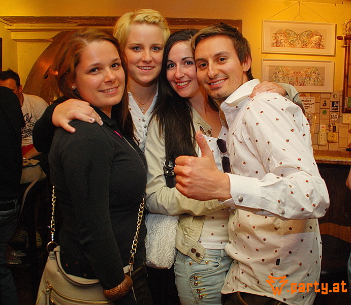 Bild 88