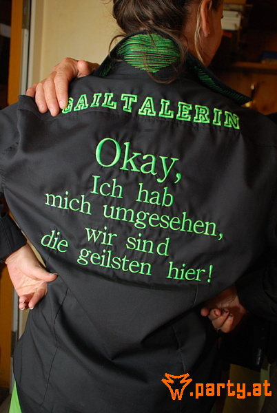 Bild 90
