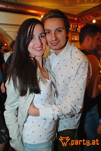 Bild 93
