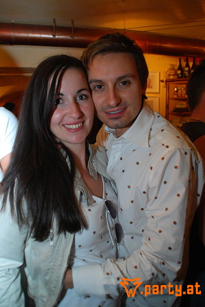 Bild 94