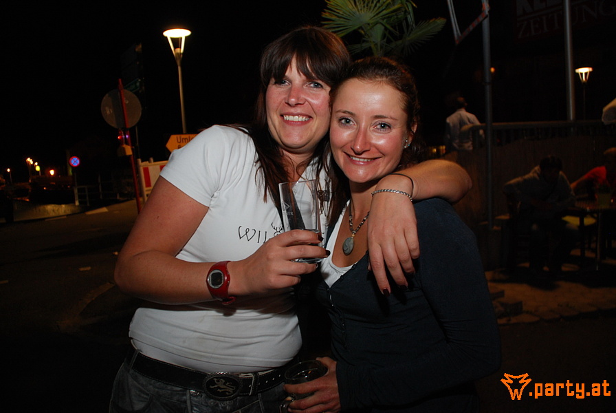 Bild 95