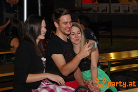 Bild 41