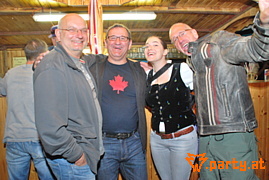 Bild 42