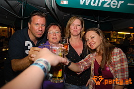 Bild 45