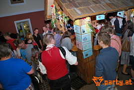 Bild 47