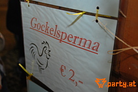 Bild 48