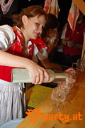 Bild 52