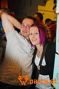 Bild 53