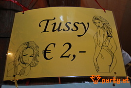 Bild 54