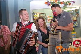 Bild 61