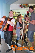 Bild 62