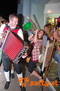 Bild 64