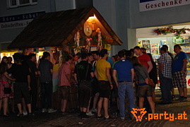 Bild 66