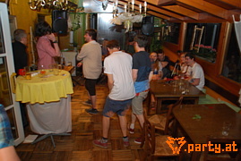 Bild 73