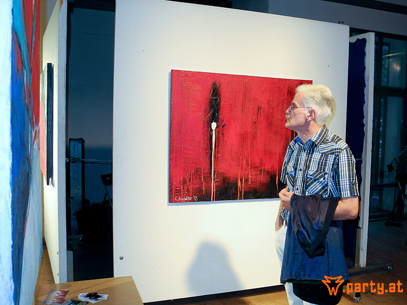 Bild 74