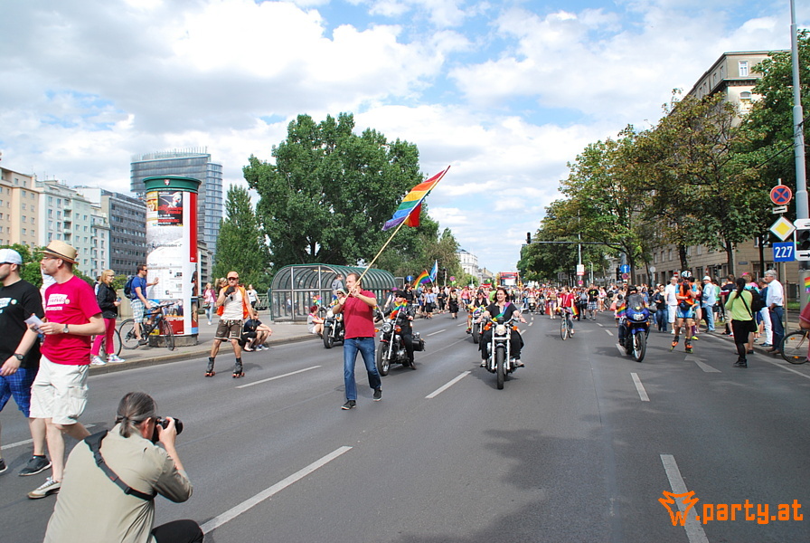 Bild 15