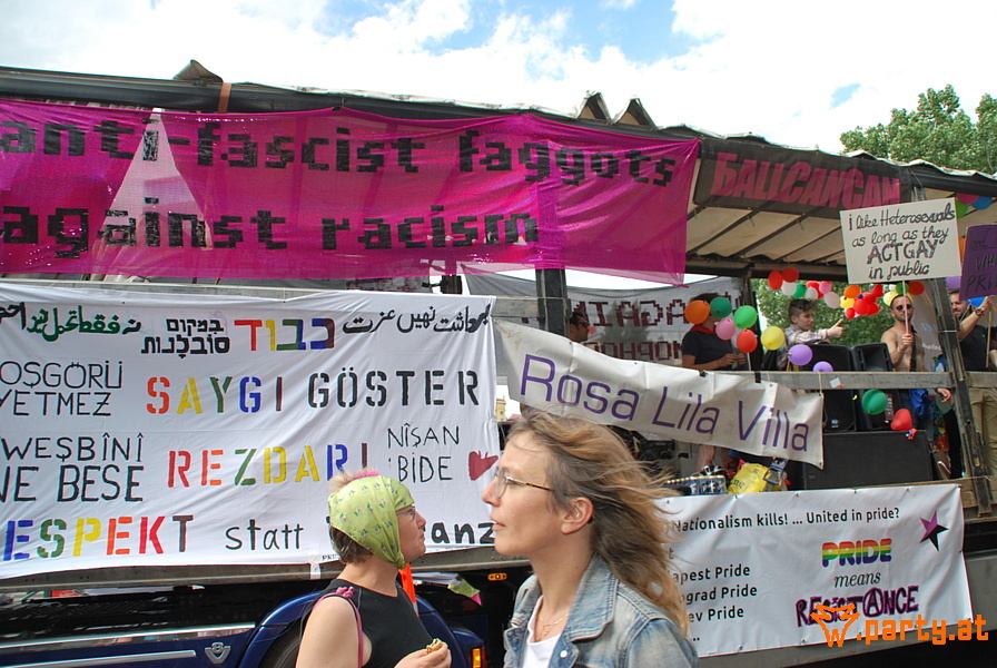 Bild 42