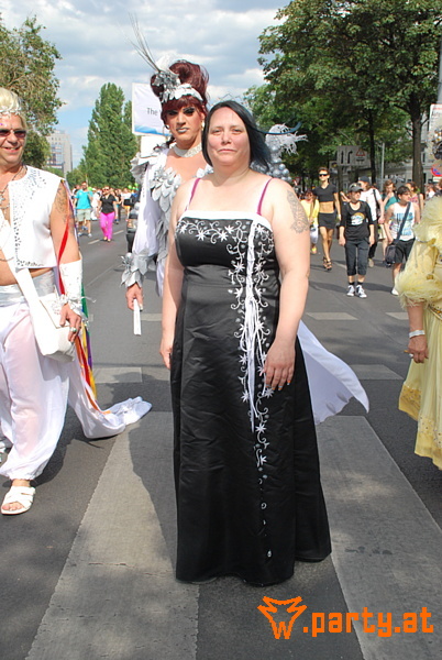 Bild 50