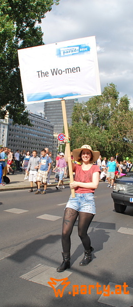 Bild 52
