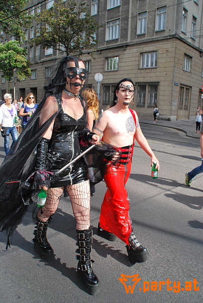 Bild 56