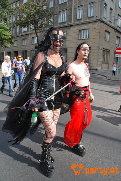 Bild 57