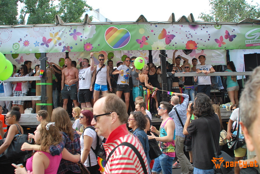 Bild 63
