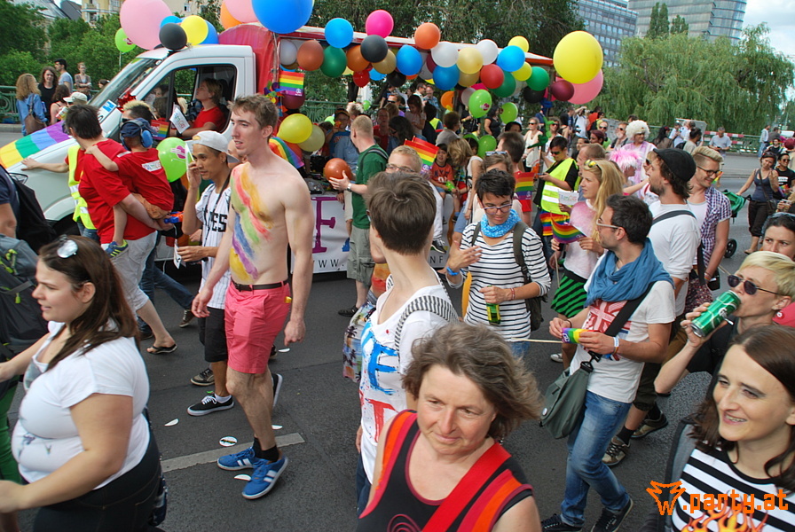Bild 71