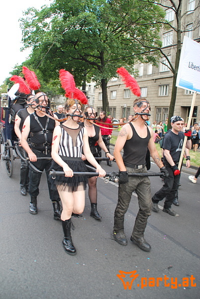 Bild 86