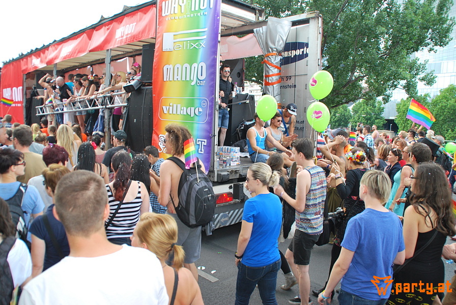 Bild 98