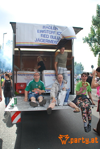 Bild 101