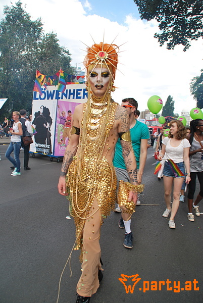 Bild 103