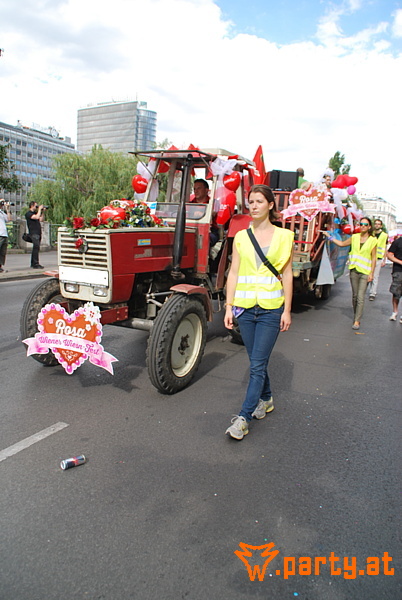 Bild 110