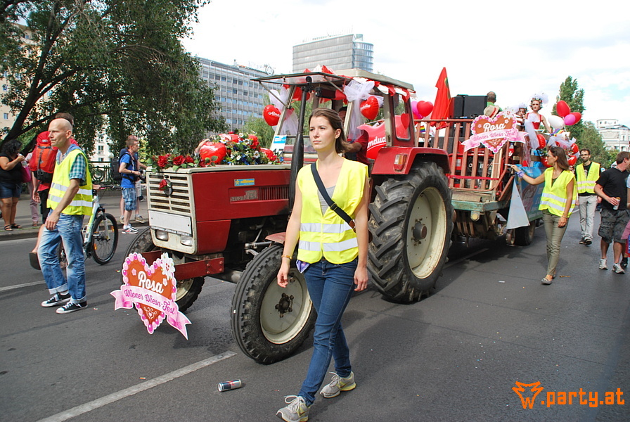 Bild 111
