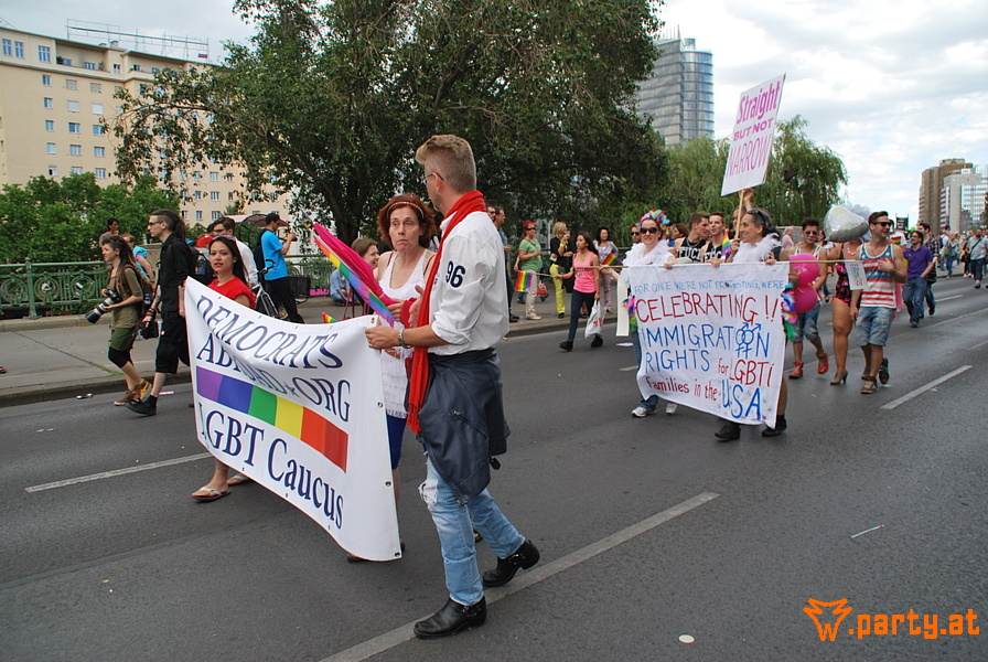 Bild 115