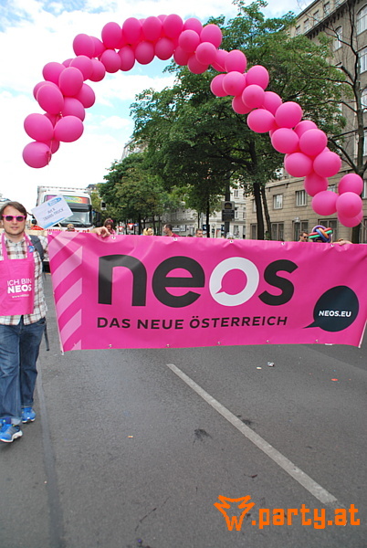 Bild 121