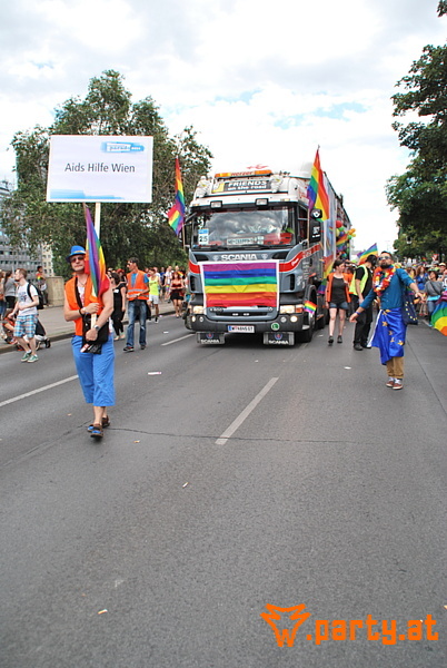 Bild 141